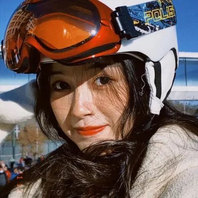 七品芝麻官
