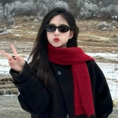 拿错金盆洗错手