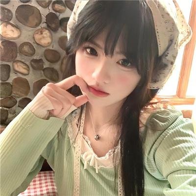 骗子