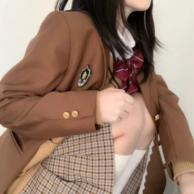 天赐的礼物
