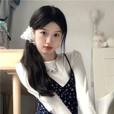 隋唐英雄传