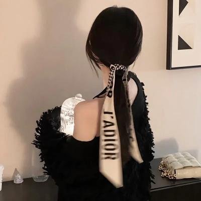 豚鼠特攻队
