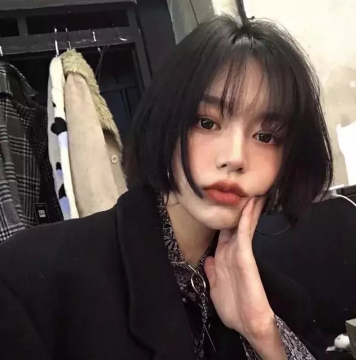 夜阑人未静
