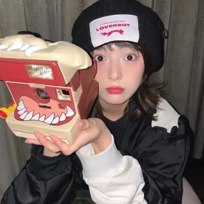 爱情牧场