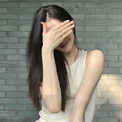 面具1985