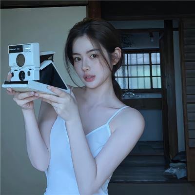 热播精选