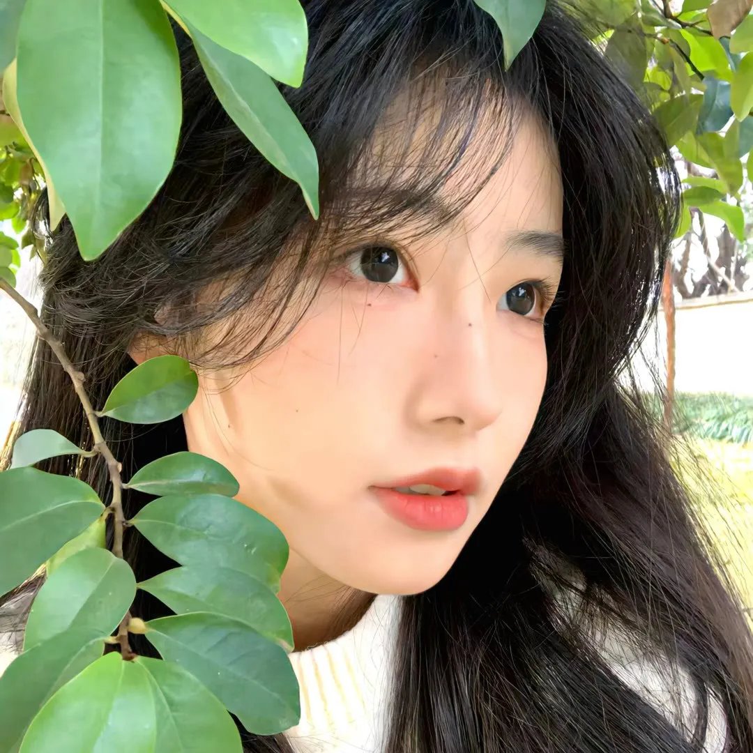 天高