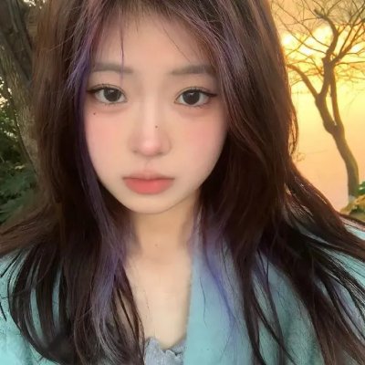 我与妻子的1778个故事
