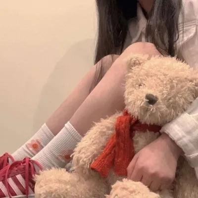 拖车大叔的一夜惊喜