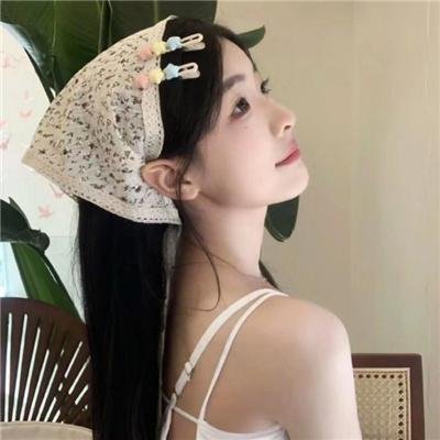 无尽往事