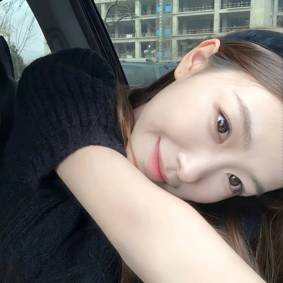 发酵吧，创业菌