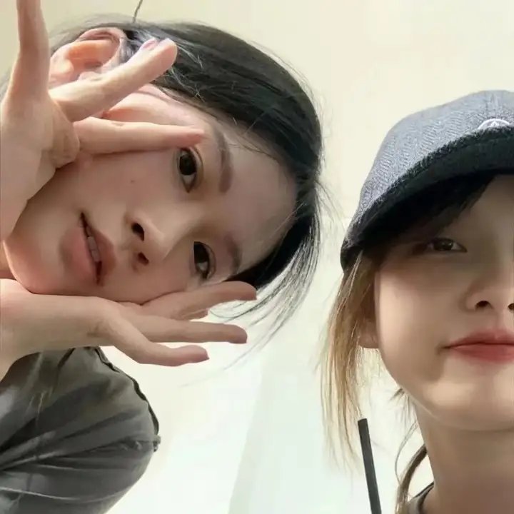 特洛伊奥德赛