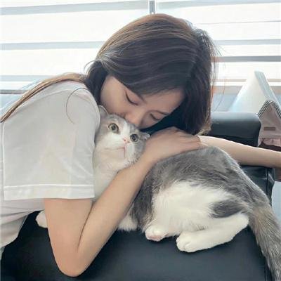 公共女人
