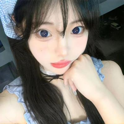 从你的全世界路过